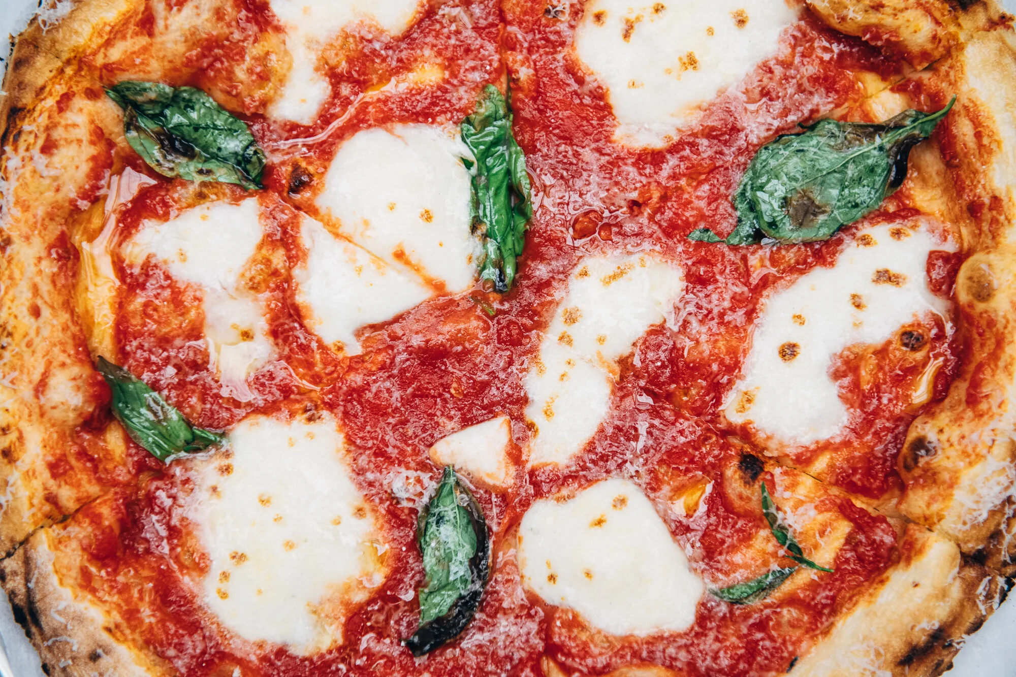 Pooleside+Pies+_+AC+Restaurants+_+Lauren+V (3).jpeg