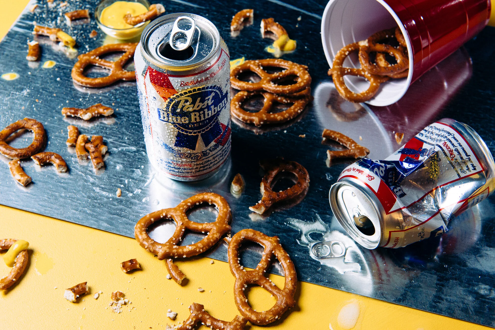 Durham+Food+&+Drink+Photographer (2).jpeg