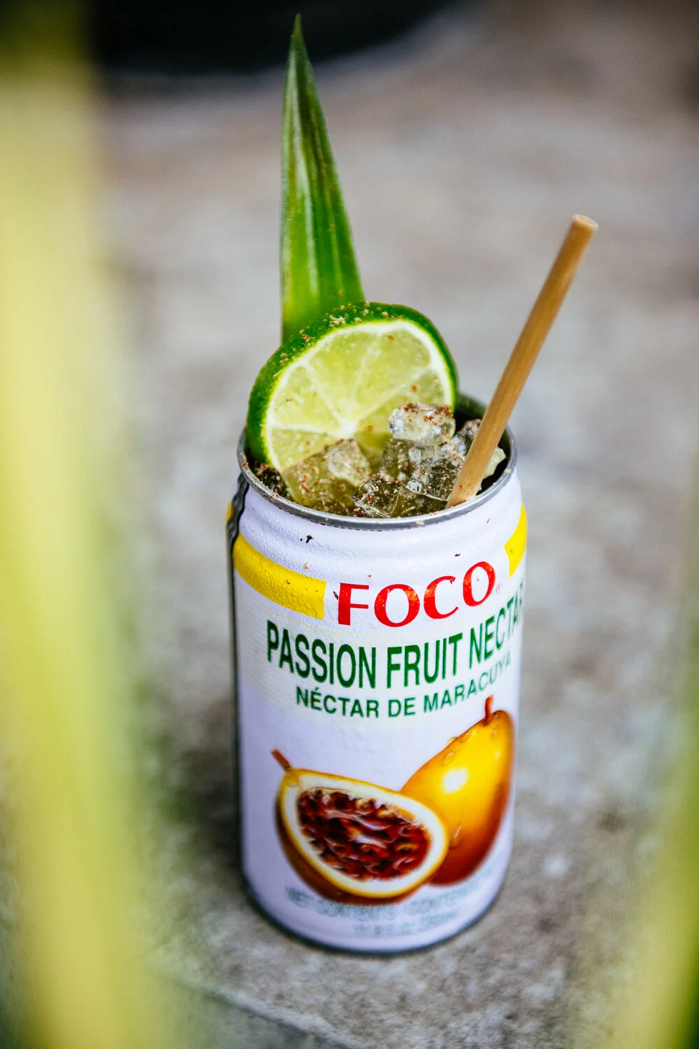 image-asset (7).jpeg