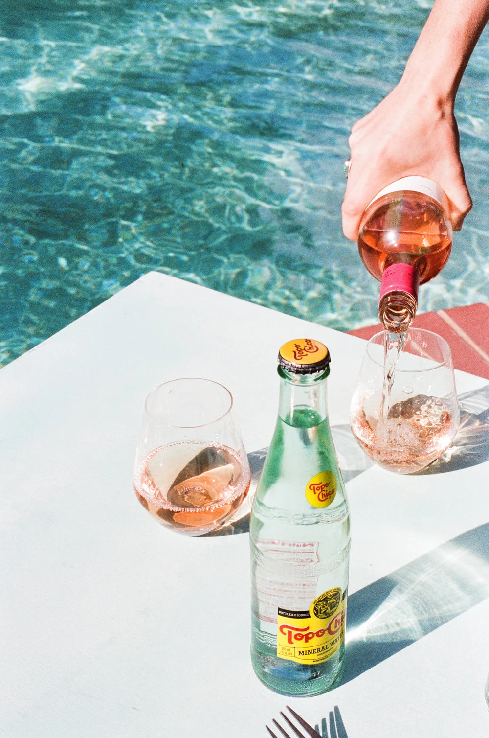 Durham+Food+&+Drink+Photographer (1).jpeg