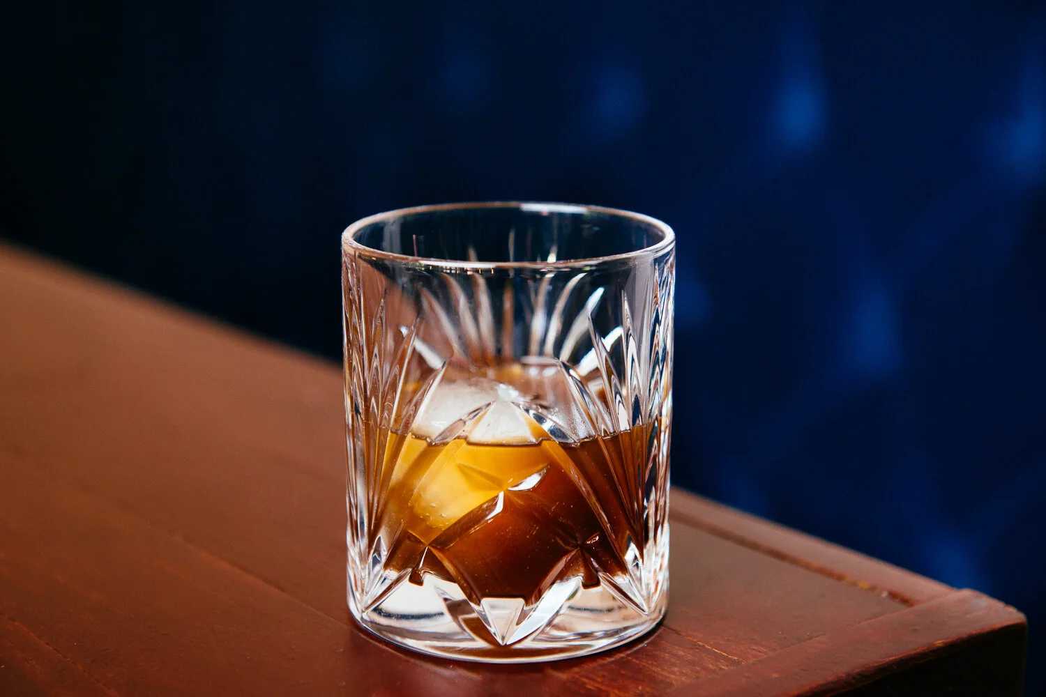 Durham+Food+&+Drink+Photographer (5).jpeg