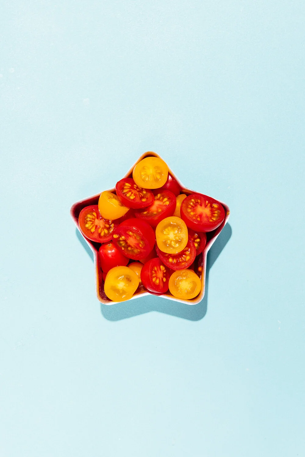 image-asset (5).jpeg