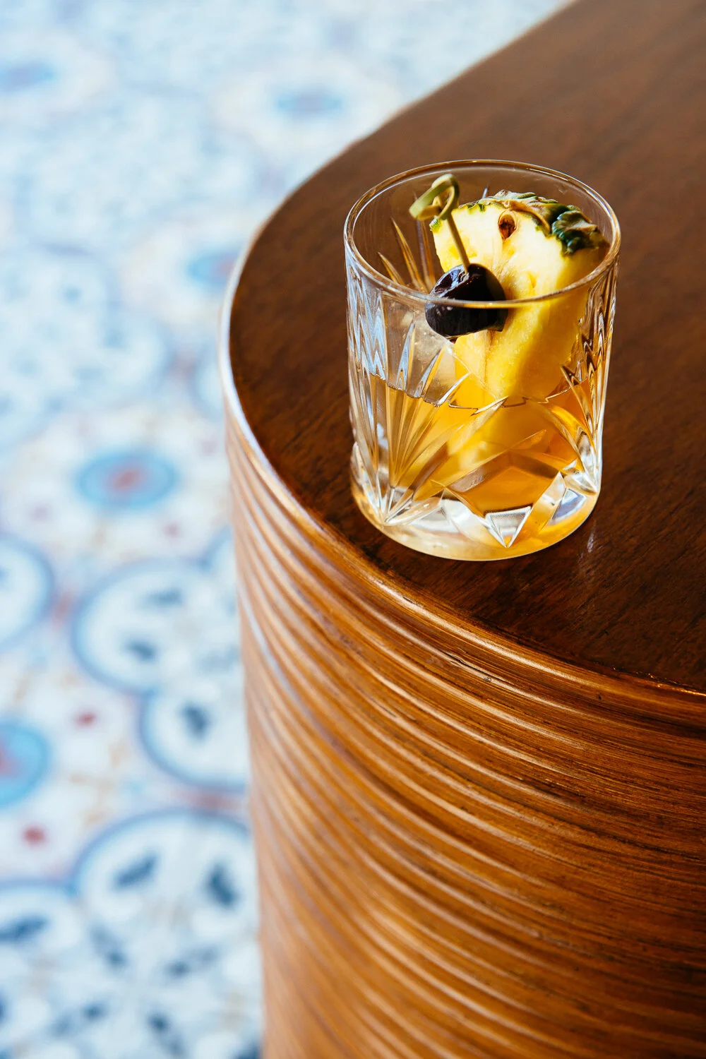 Durham+Food+&+Drink+Photographer (4).jpeg