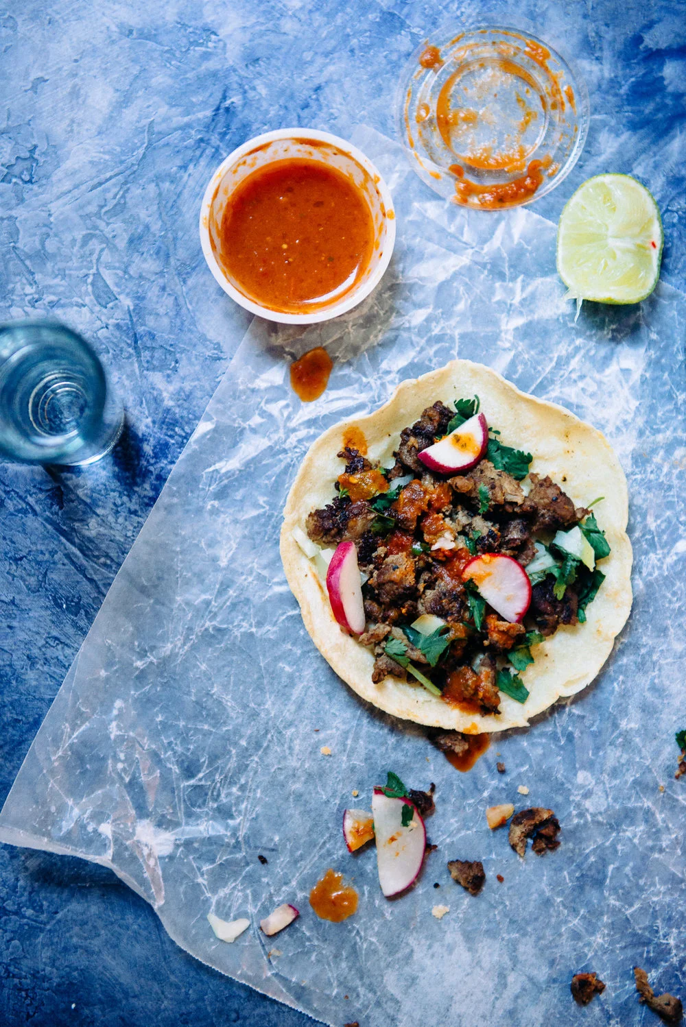 Lauren+V.+Allen+_+Food+&+Travel+Photographer+_+Raleigh-Durham,+N (4).jpeg