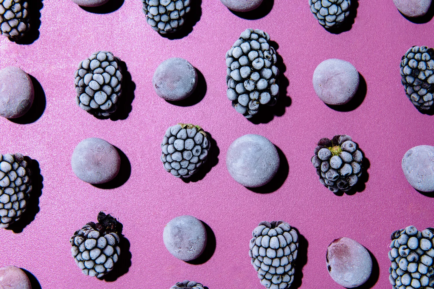 20180909_lva_frozenfruit-53ii.jpg