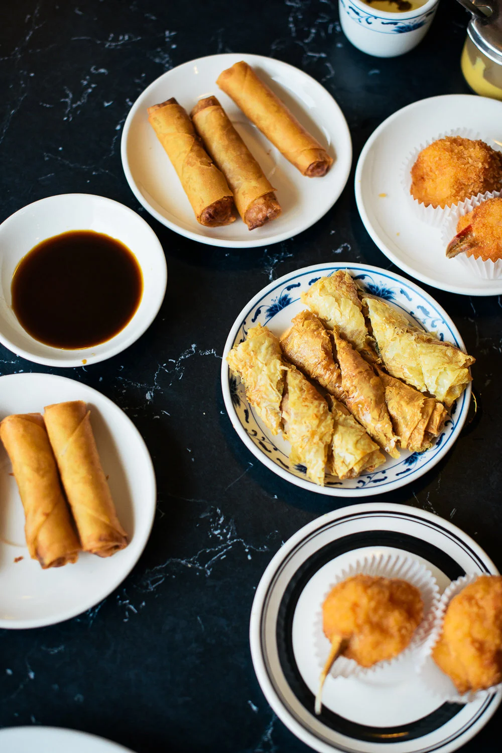 Lauren+V.+Allen+_+Food+&+Travel+Photographer+_+Raleigh-Durham,+N (2).jpeg