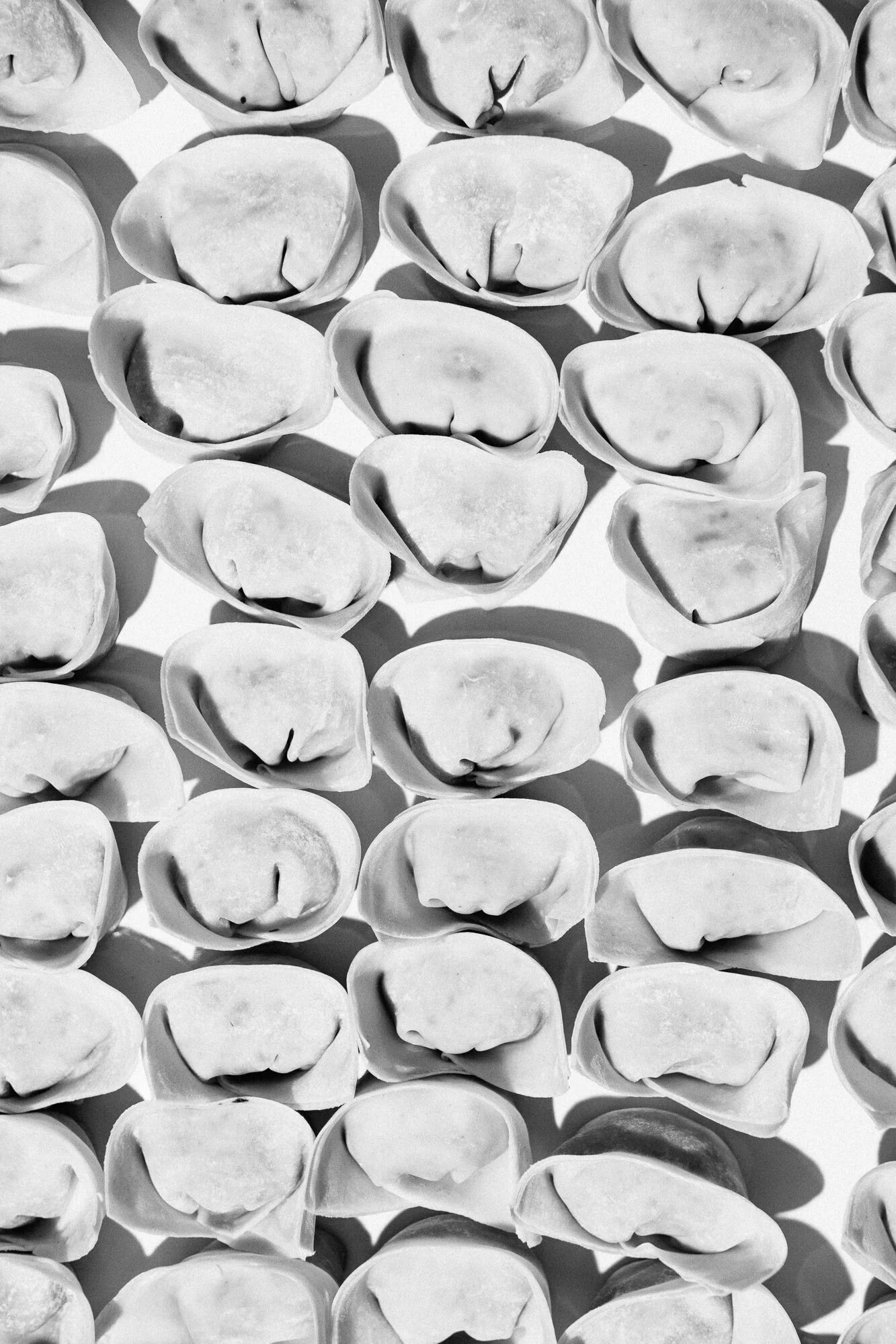 20190113_lva_collardwontons-44i.jpg