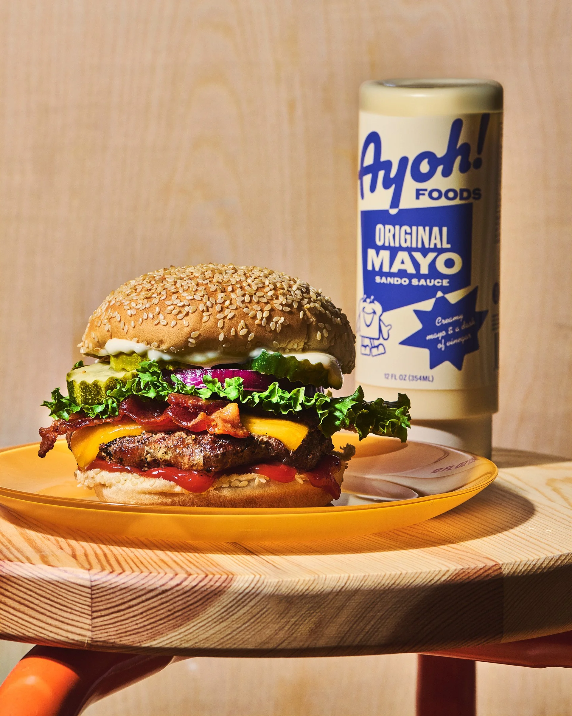 AllOpal_20260430_lva_burgers__0175.jpeg