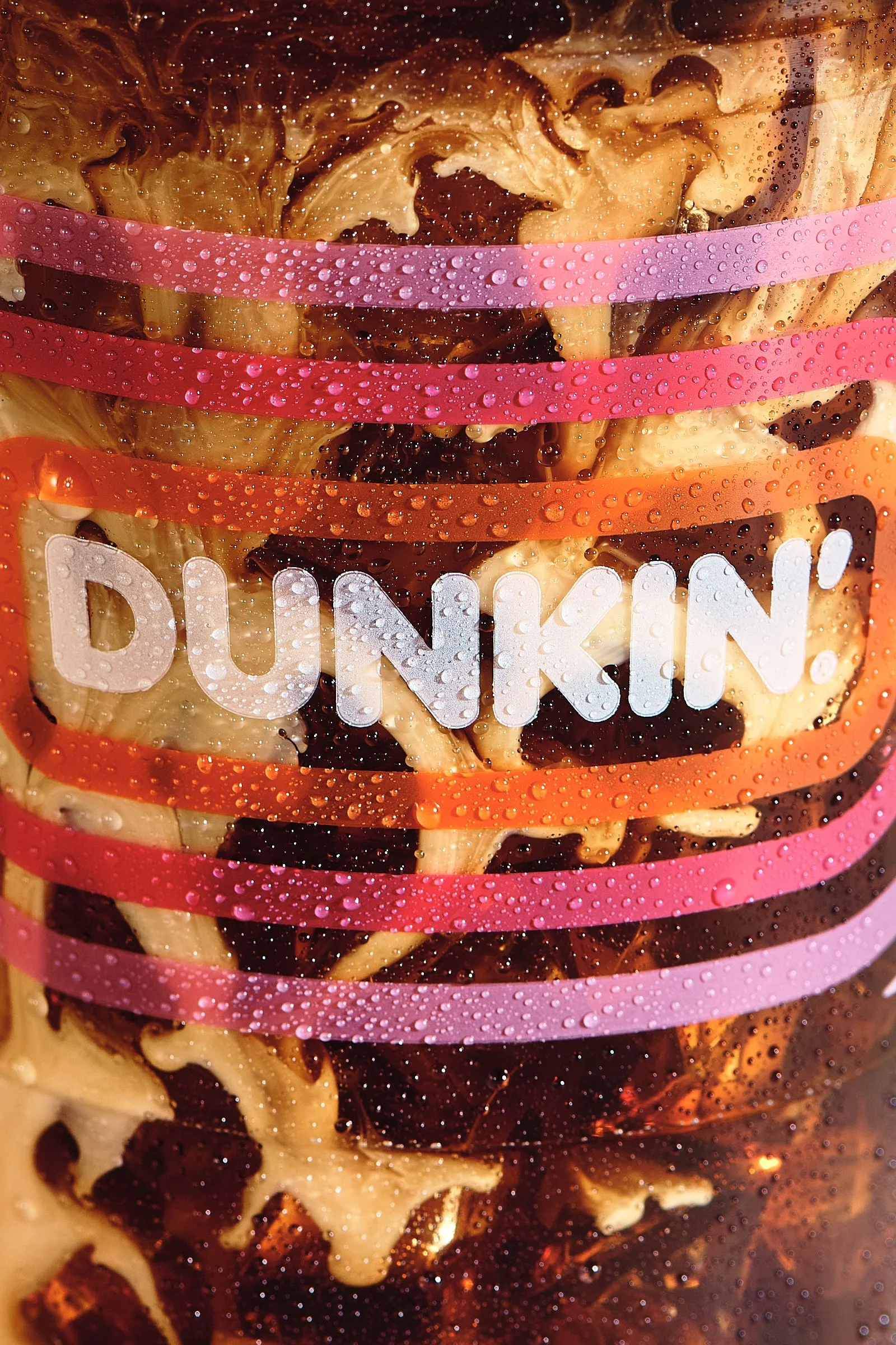 allopal_laurenvallen_dunkin.jpg