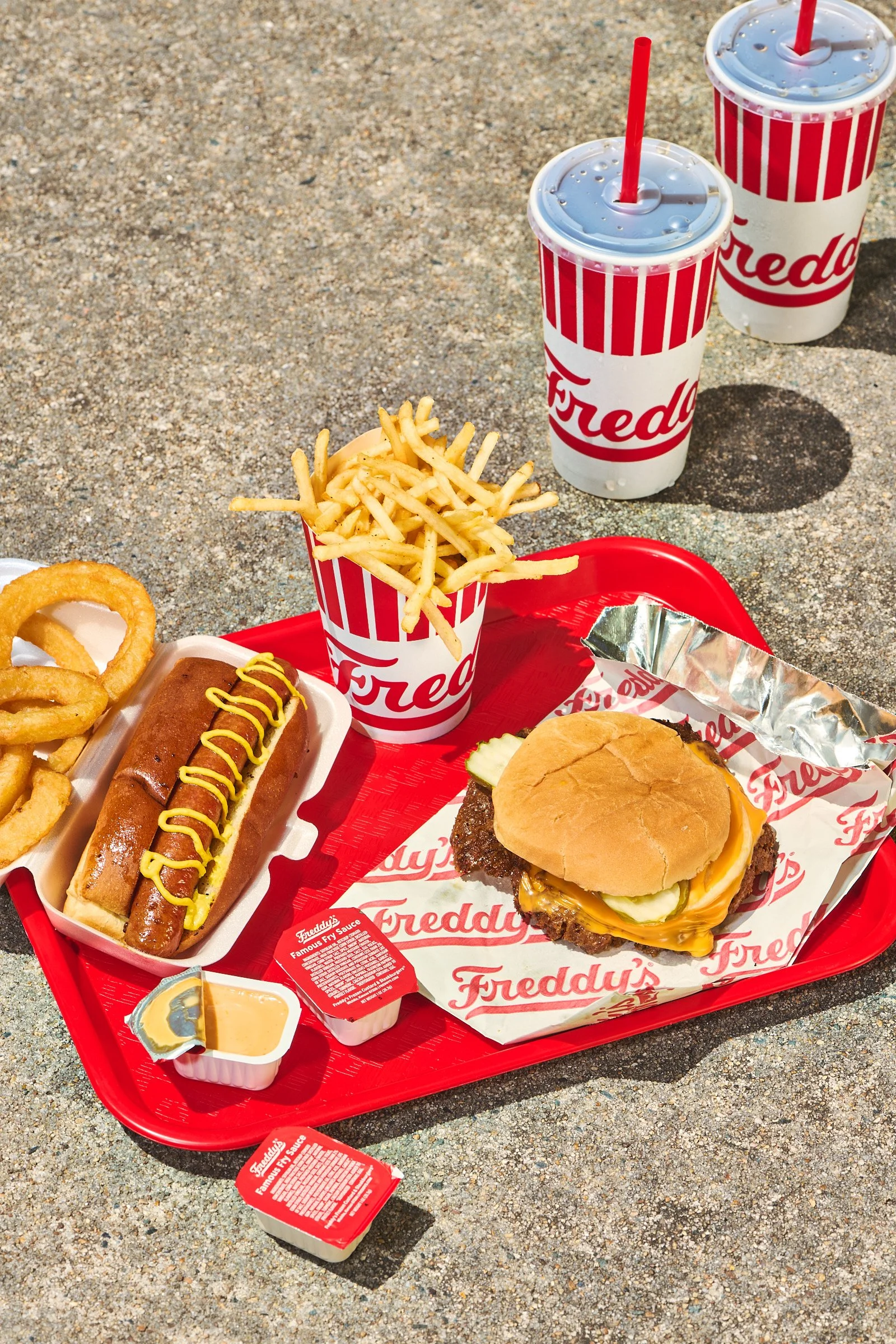 AllOpal_20260430_lva_burgers__0024.jpeg