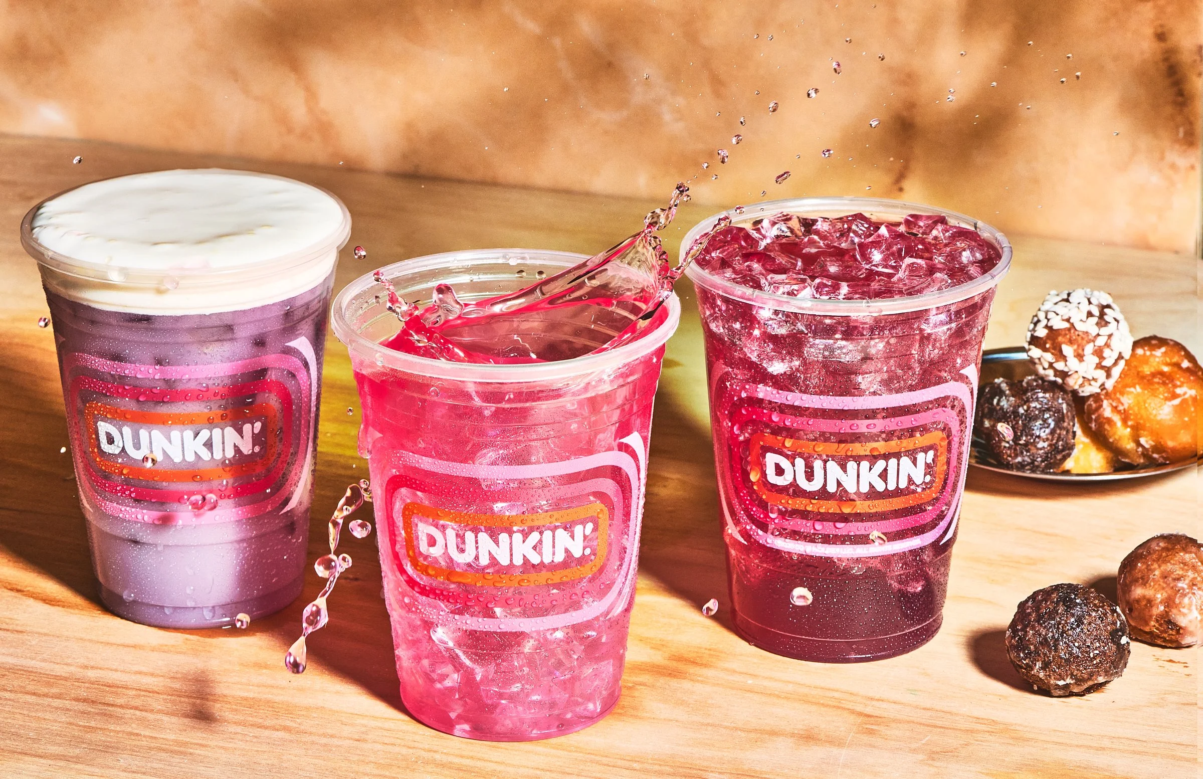 allopal_laurenvallen_dunkin2.jpg
