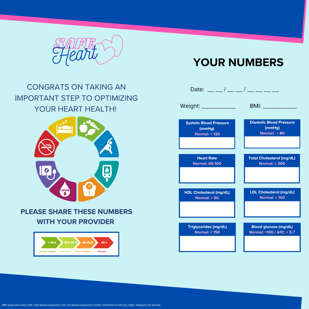 Report card - english (2).png