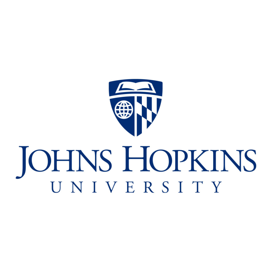 Johns Hopkins University