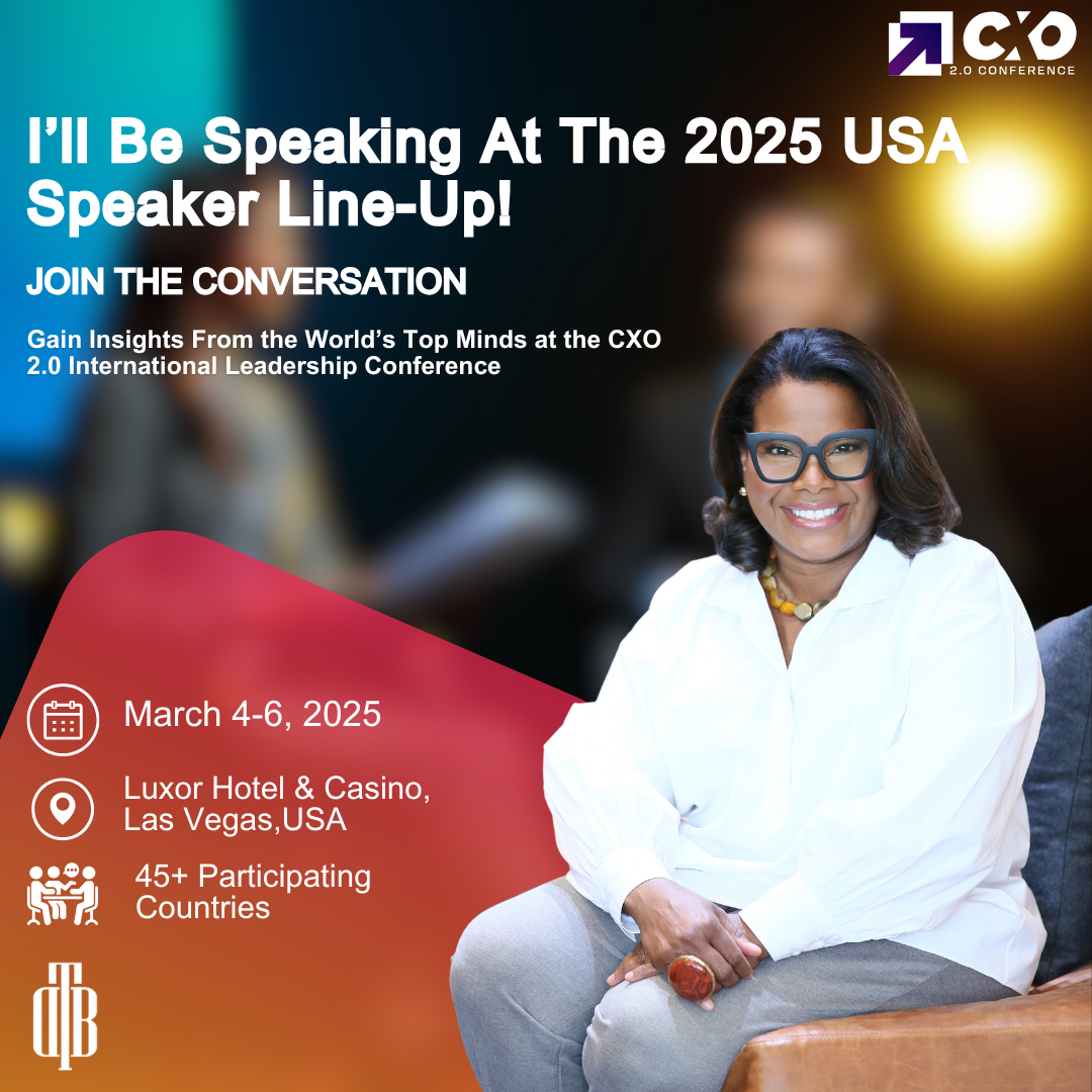 Copy of CXO2 Conference 2025.png