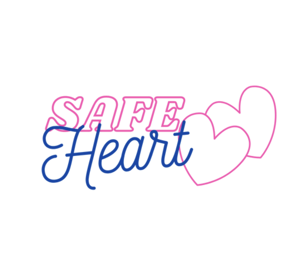 Screenshot 2026-02-23 at 9.35.02 PM.png