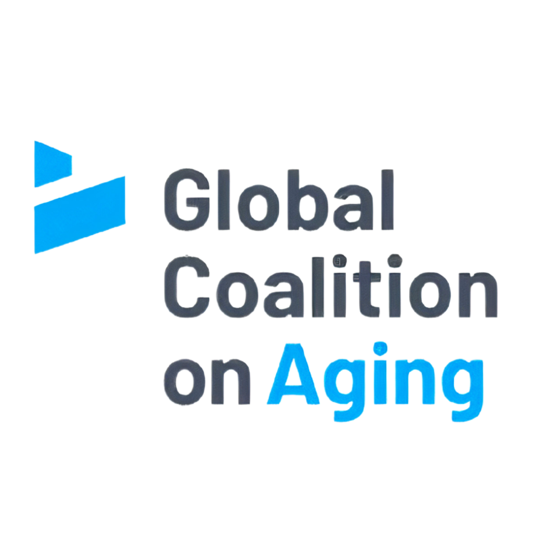 Global Coalition on Aging