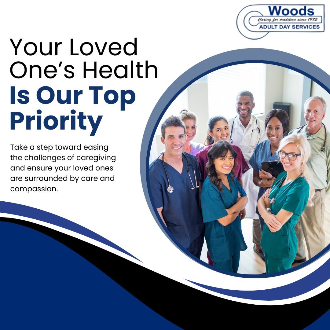 Loved One_s Health.jpg