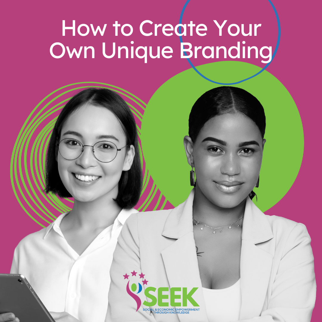 Blue Modern Entrepreneurship Webinar Promotion Instagram Post.png