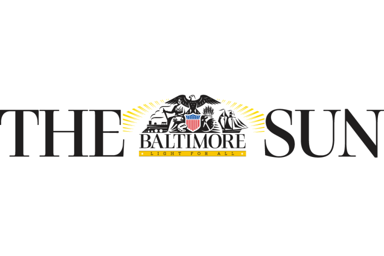 sun logo.png