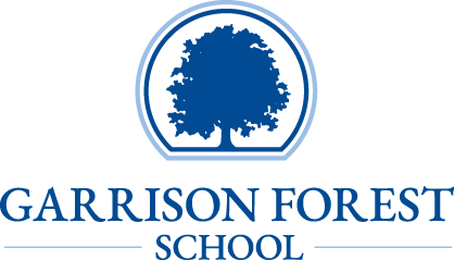 Garrison_Forest_School_logo.png