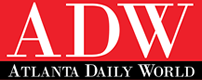 Atlanta_Daily_World_logo.png