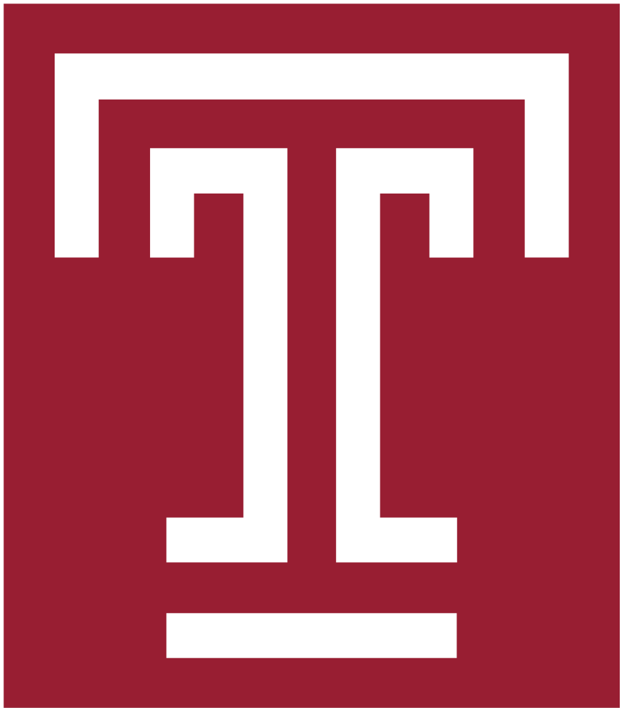 905px-Temple_T_logo.svg.png