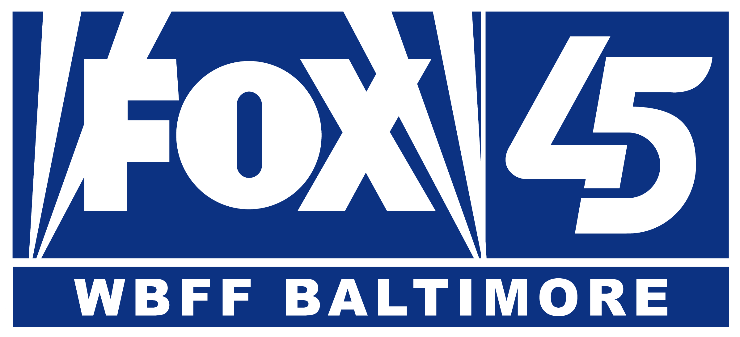 LOGO_WBFF_FOX45_solid_calls.png