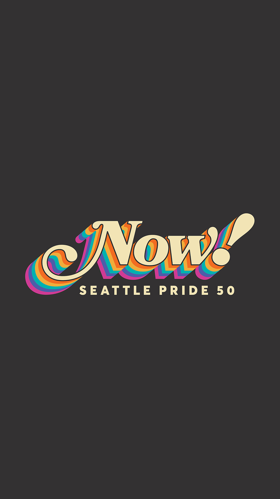 seattlepridenow.png