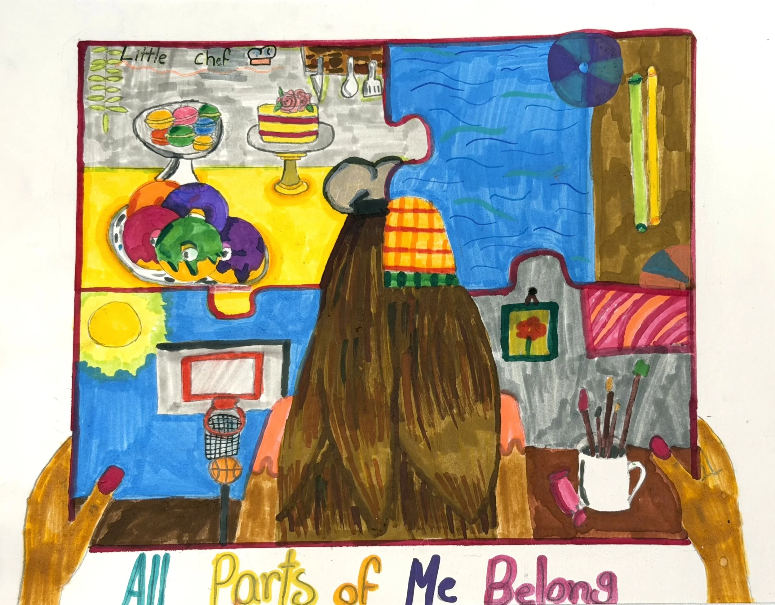 Mariam Habib - All Parts of Me Belong.jpg
