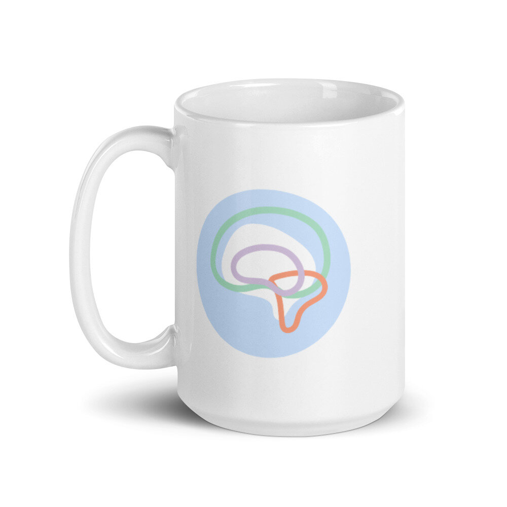 white-glossy-mug-15oz-handle-on-left-602d8ca151c6c.jpg