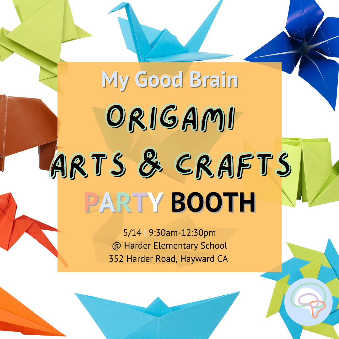 Origami Arts and Crafts Booth (Instagram Post)-2.png