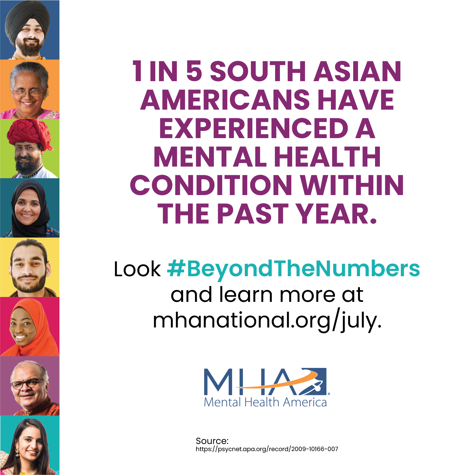 BIPOC MHM - AMEMSA Prevalence.png