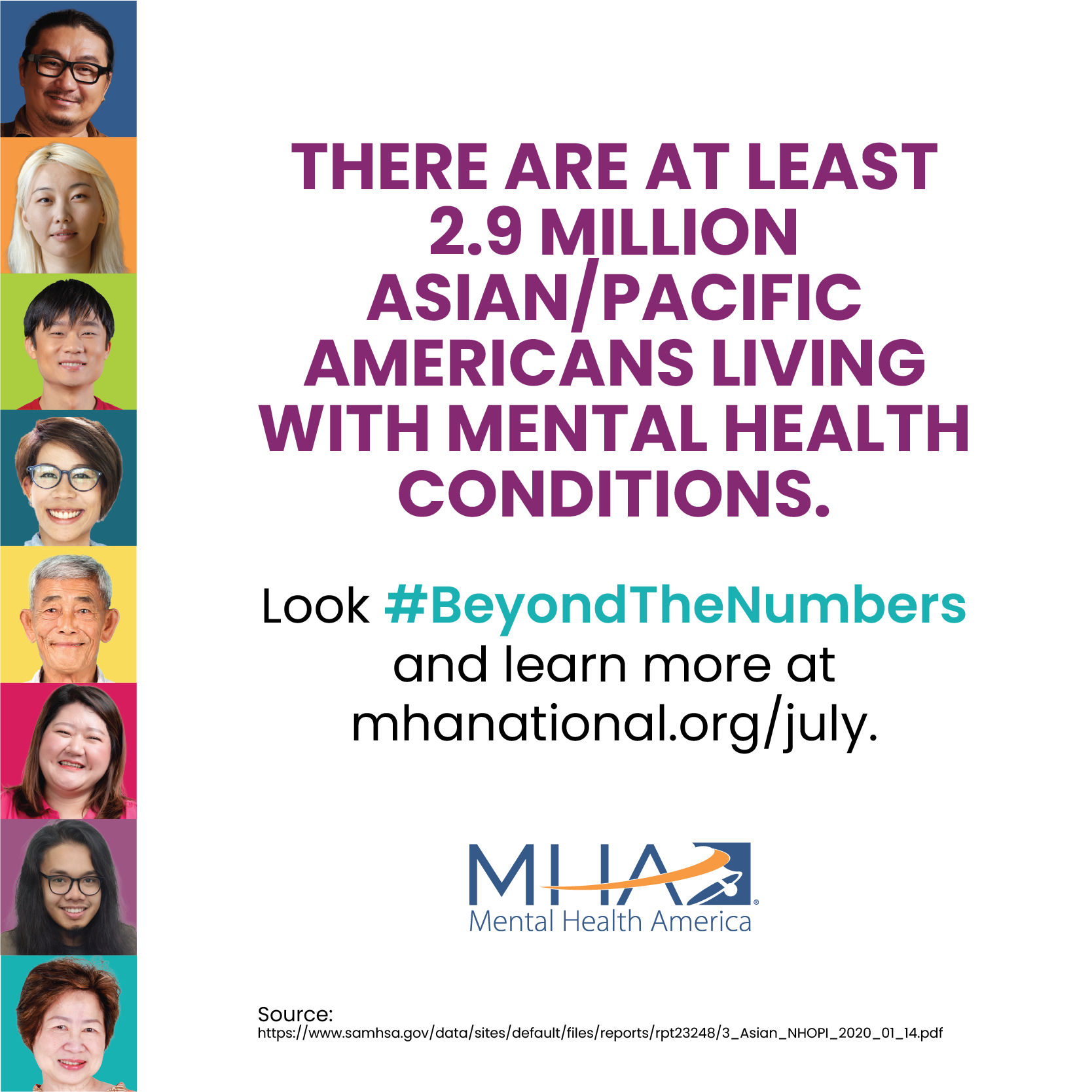 BIPOC MHM - Asian Pacific Prevalence.png