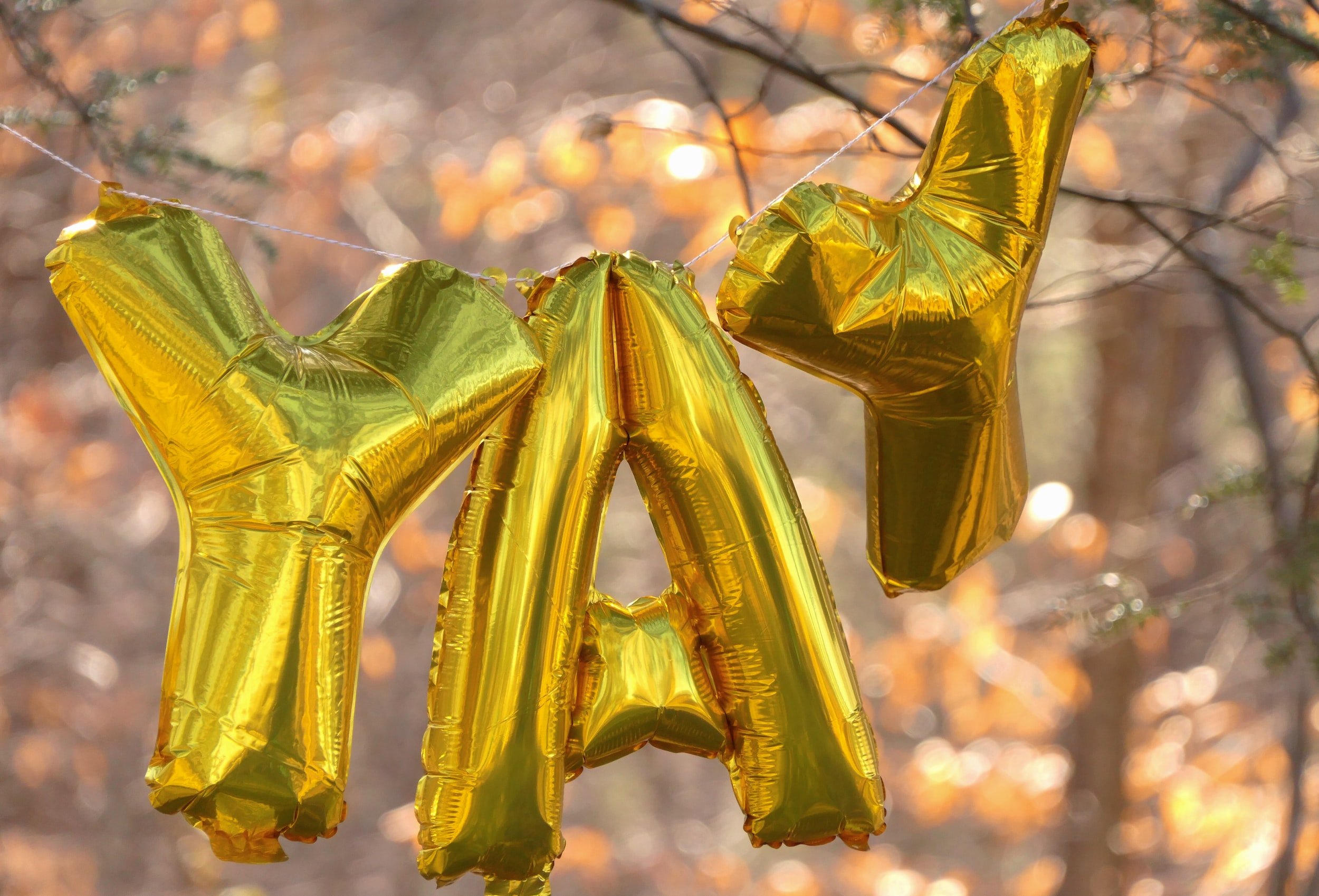 10 Ways to Help Youth Celebrate their Achievements