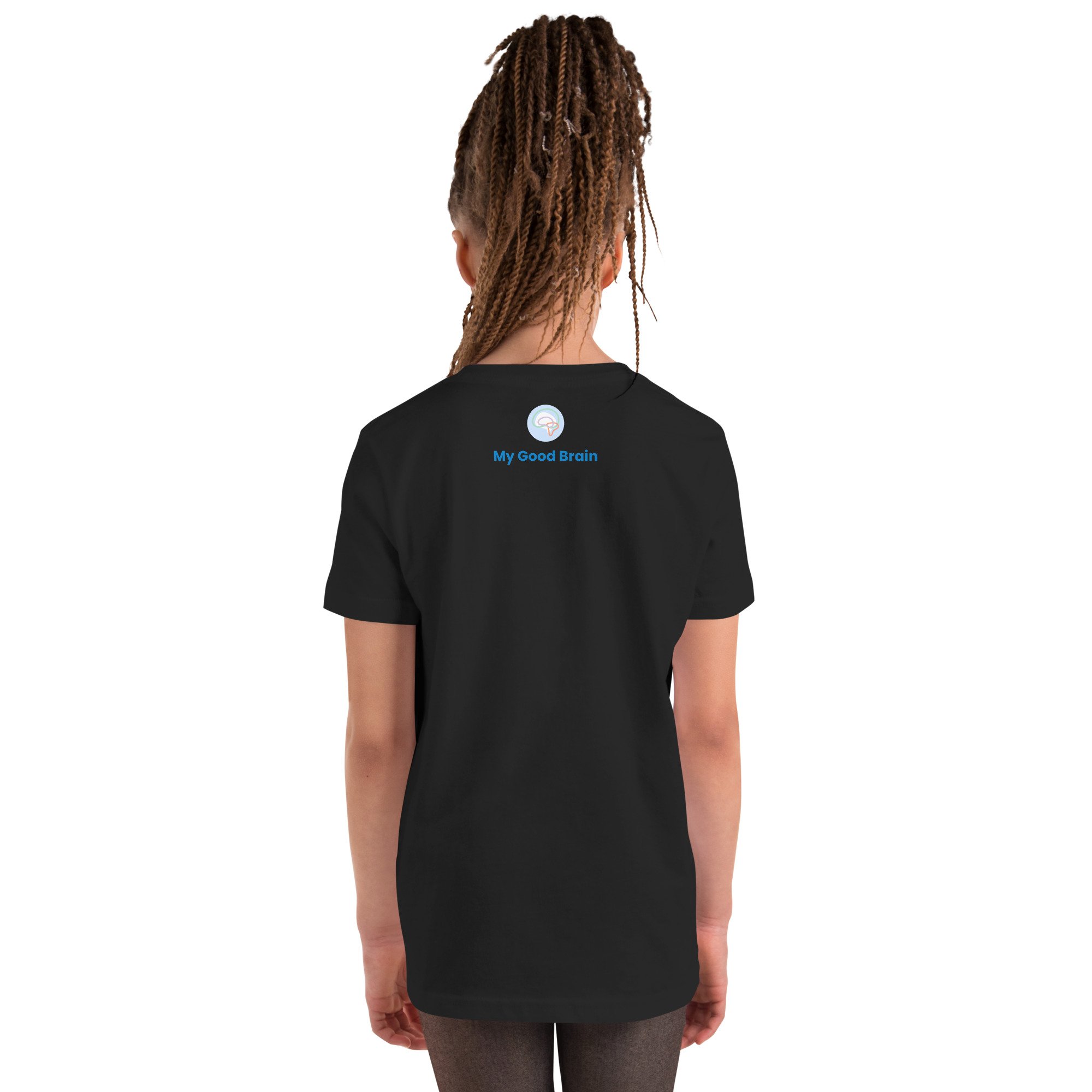 youth-staple-tee-black-back-66ecc25f57f02.jpg
