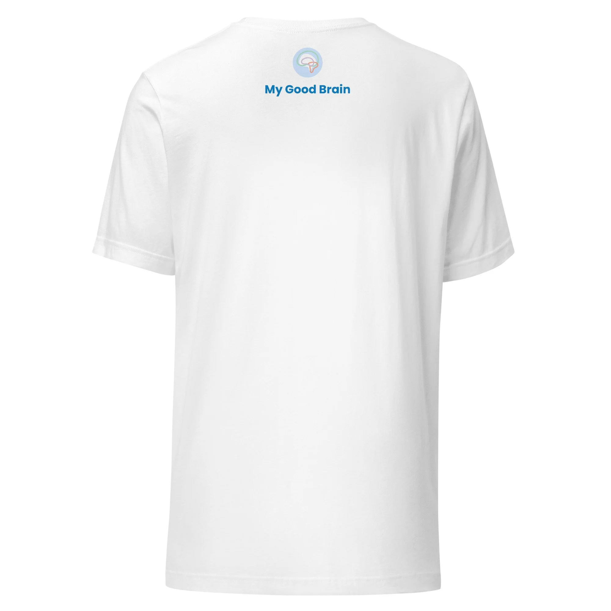 unisex-staple-t-shirt-(made-in-the-usa)-white-back-67072a22c72ae.jpg