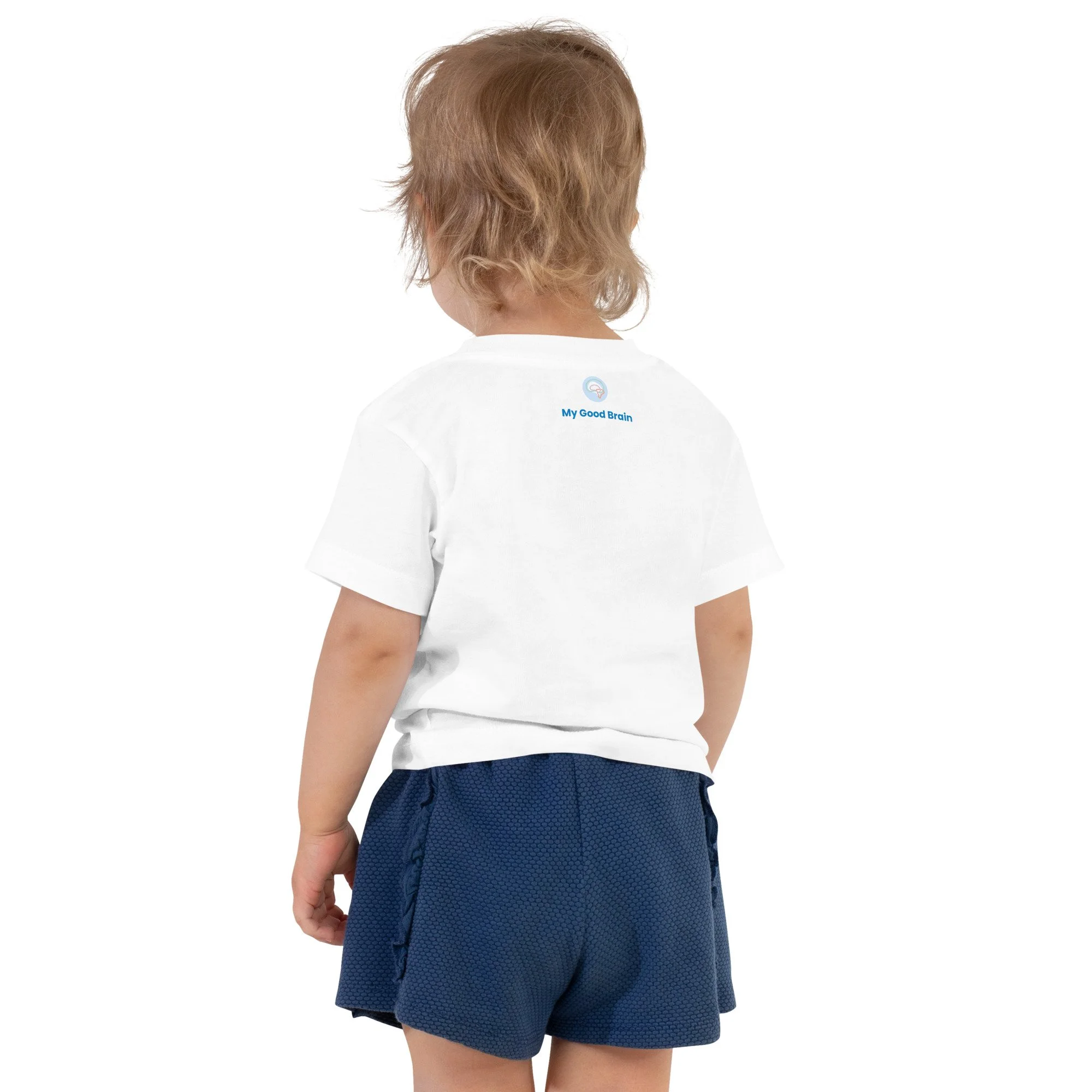 toddler-staple-tee-white-back-670b63674fe89.jpg