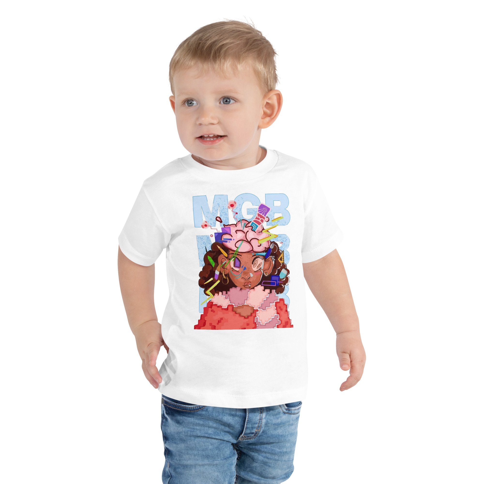 toddler-staple-tee-white-front-670b65831b738.jpg