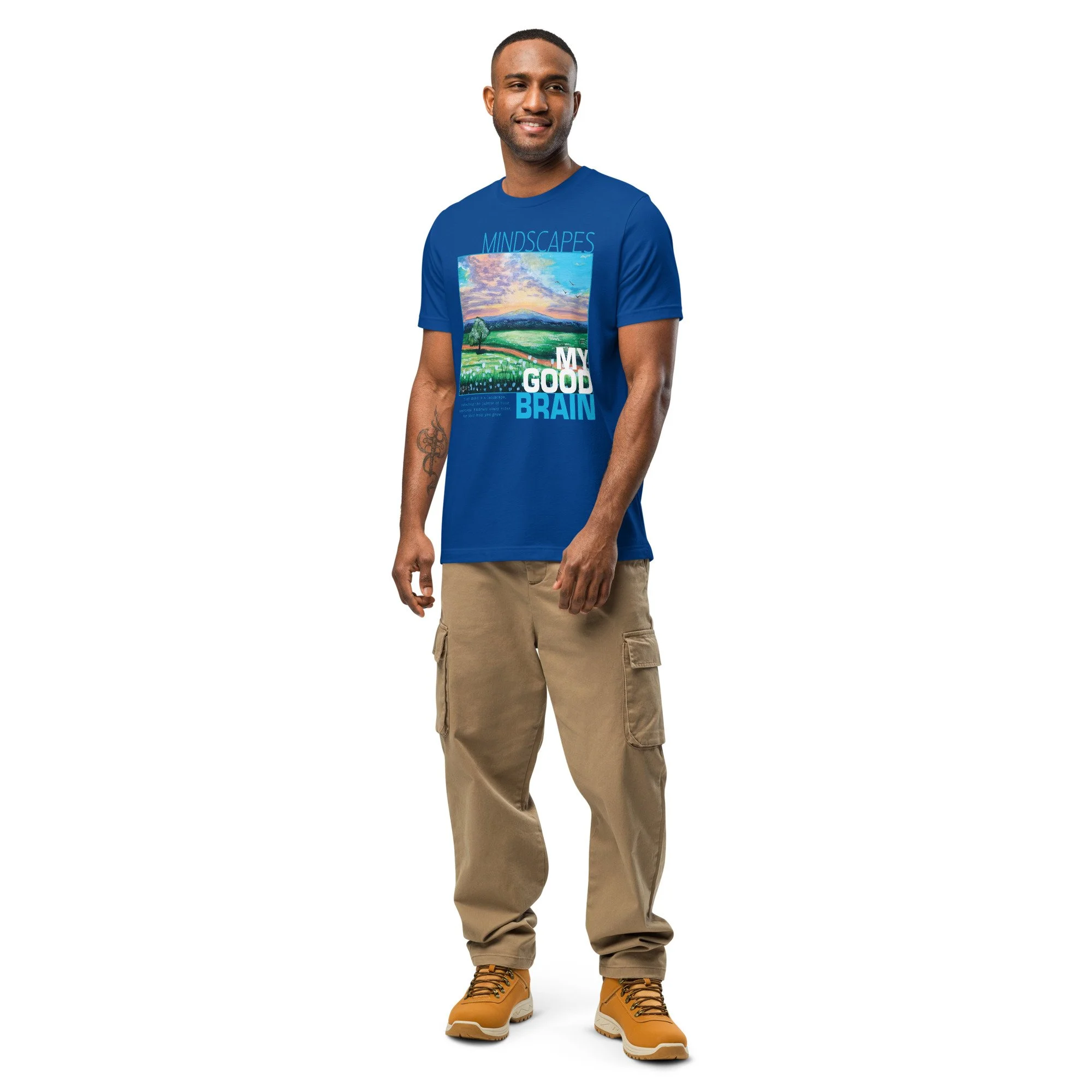 unisex-staple-t-shirt-(made-in-the-usa)-true-royal-front-6722c10aae7bb.jpg