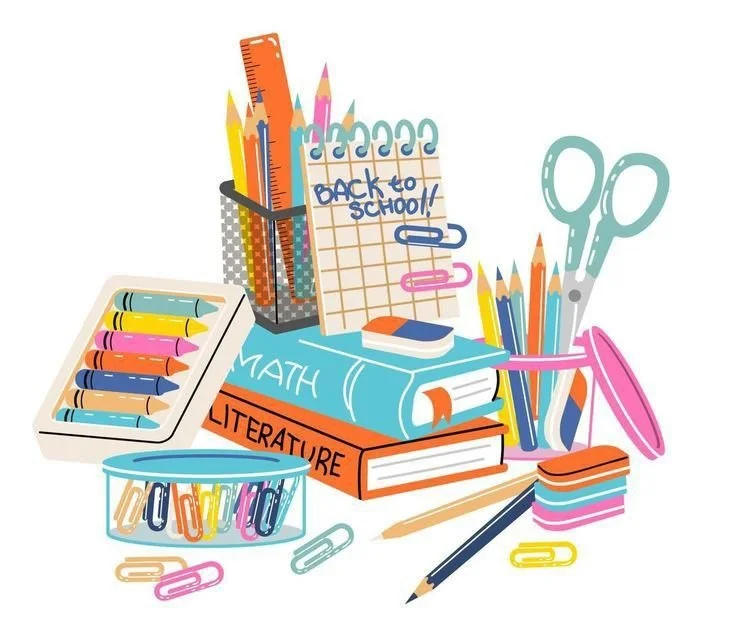 Activities for Parents to Support Their Child’s Emotional Transition