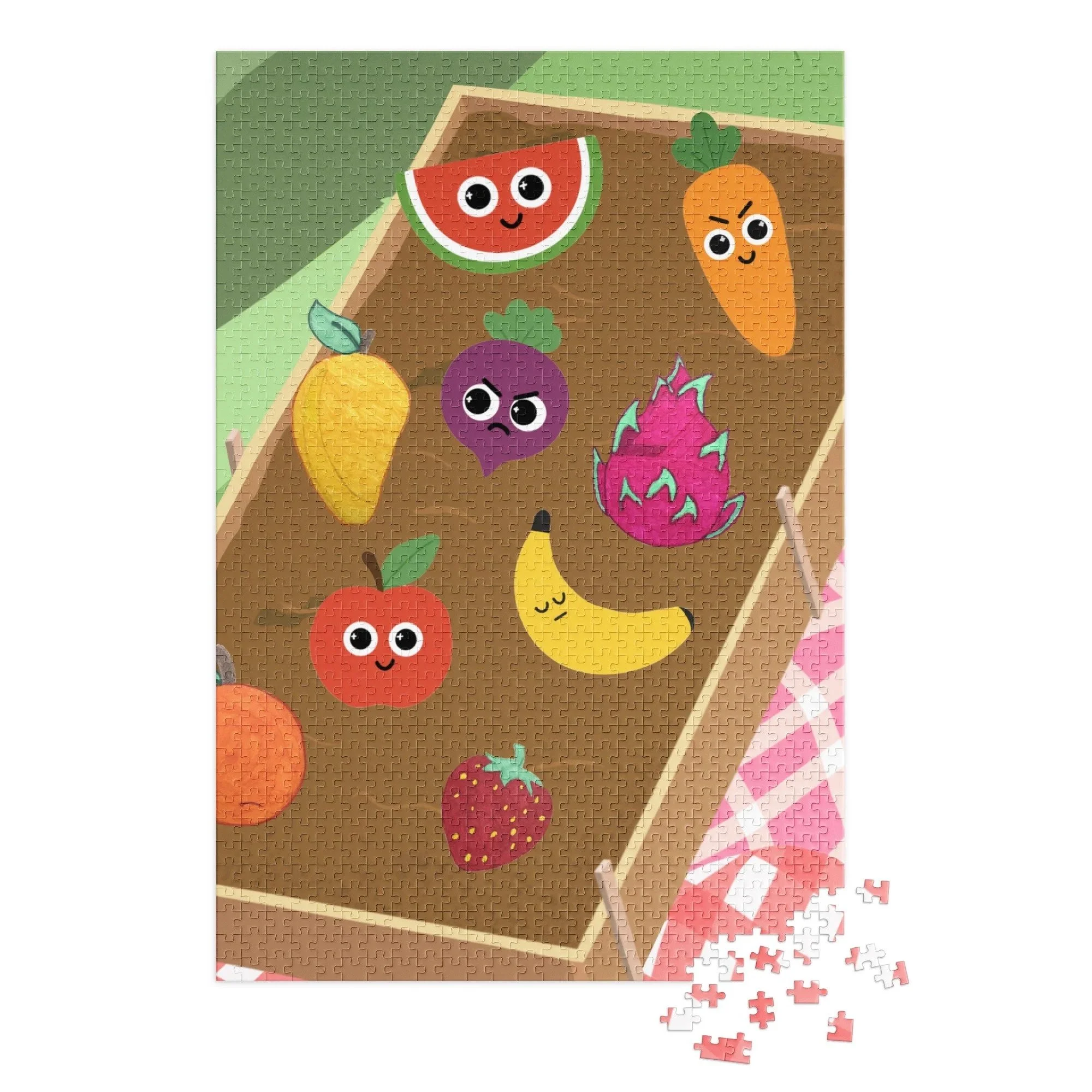 jigsaw-puzzle-with-tin-white-%28glossy%29-30x20-%281000-pcs%29-front-68eed4b4cffa6.jpg