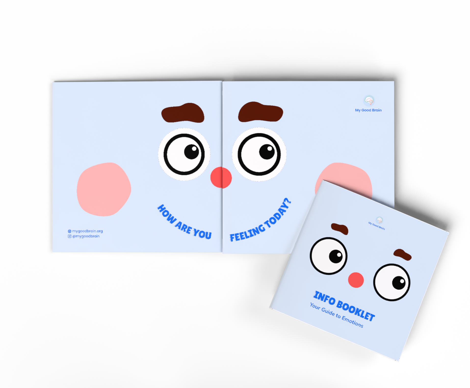 Emotion Mask-4.png