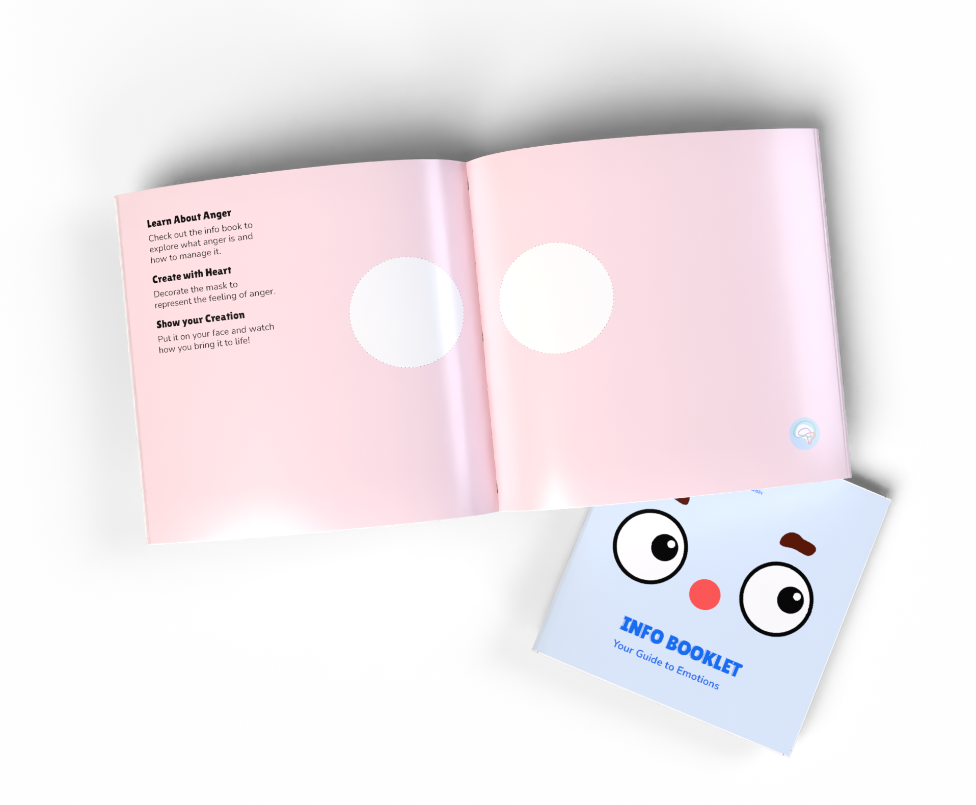 Emotion Mask-2.png