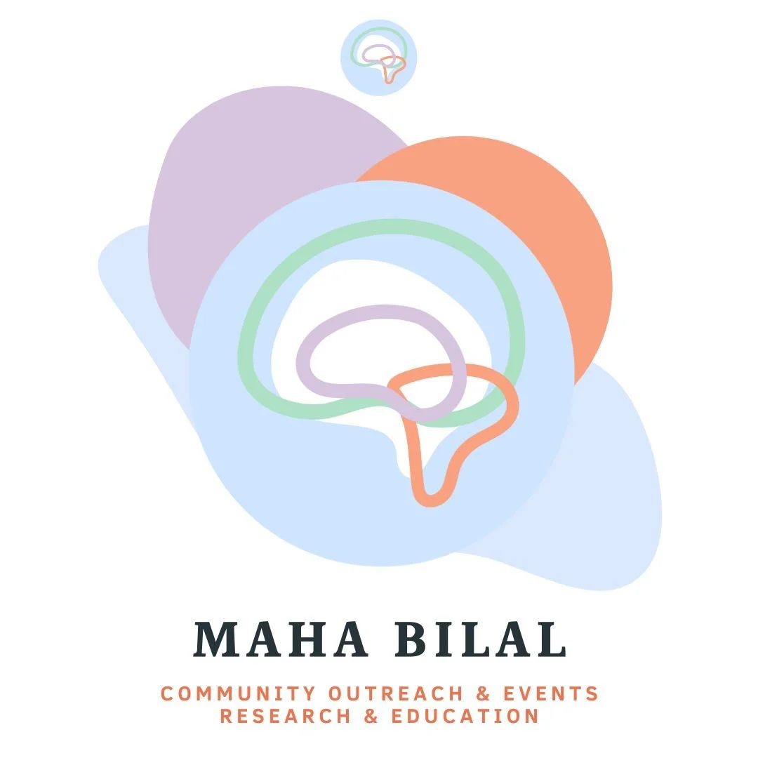 Maha.jpg