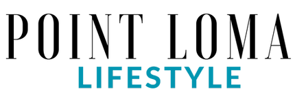 Point Loma Lifestyle