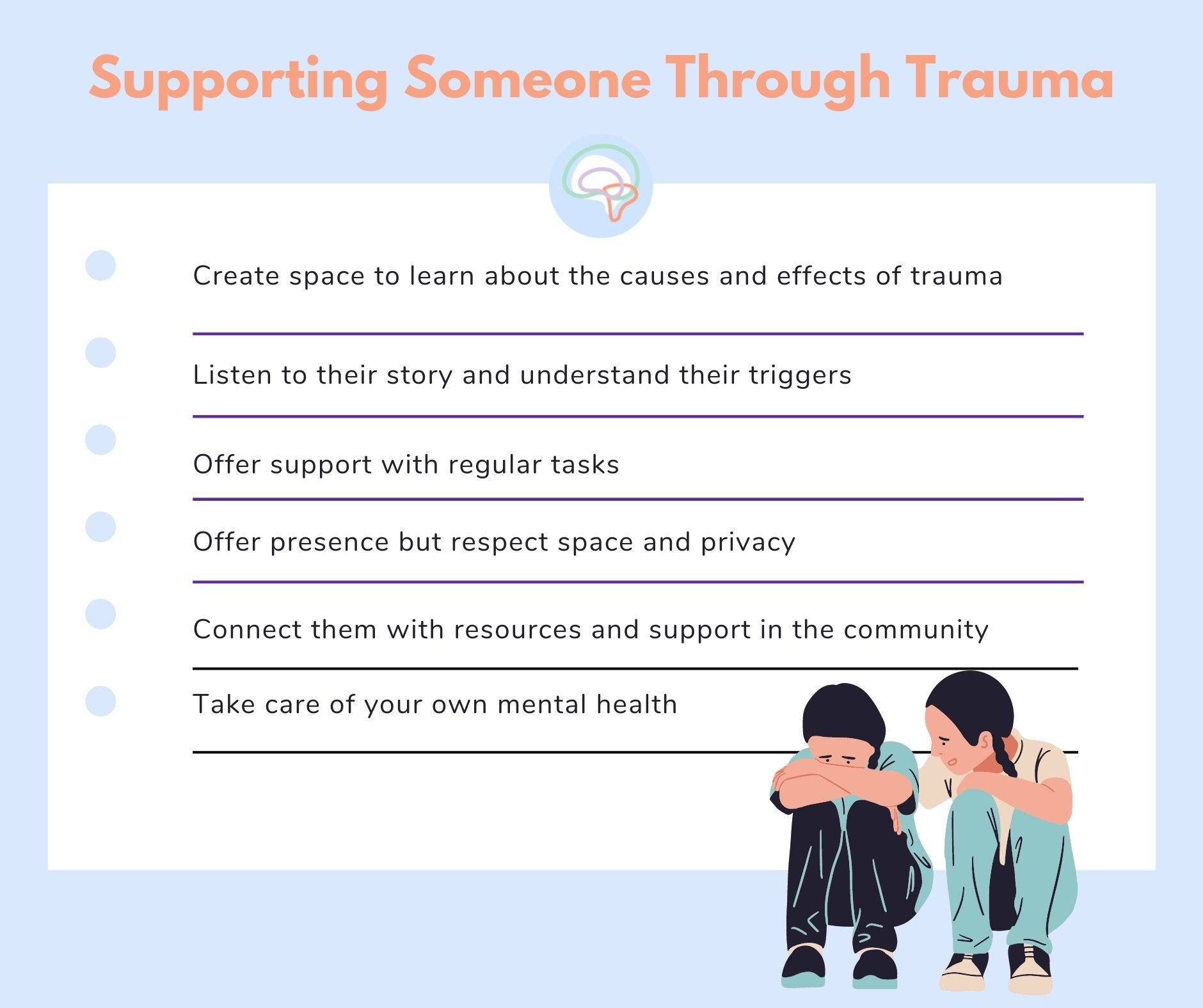 understanding-trauma-my-good-brain