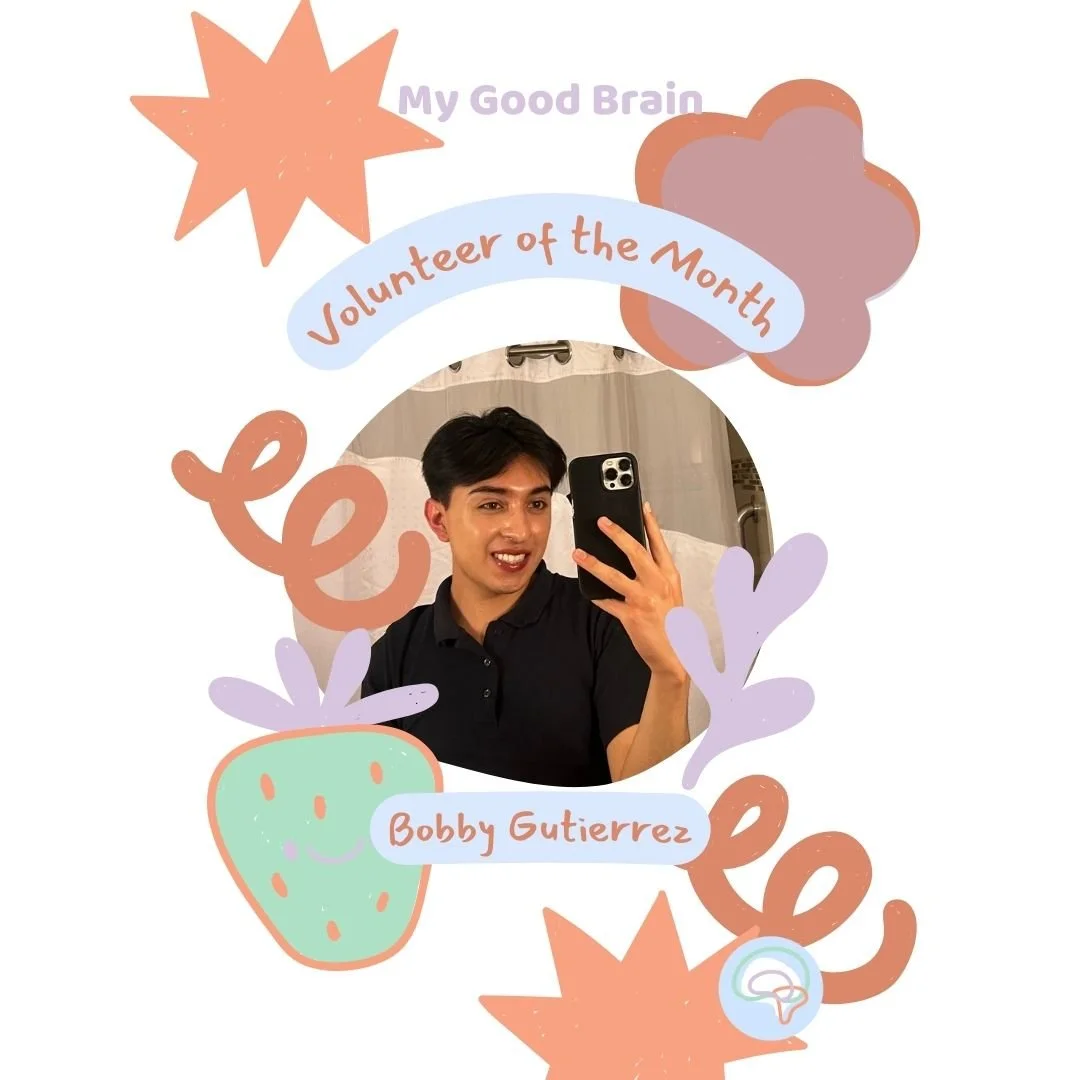 Bobby.jpg