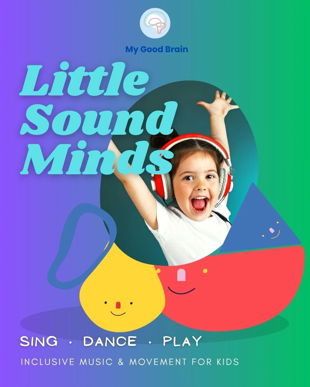 IG- Little Sound Minds Workshop - Sept.jpg