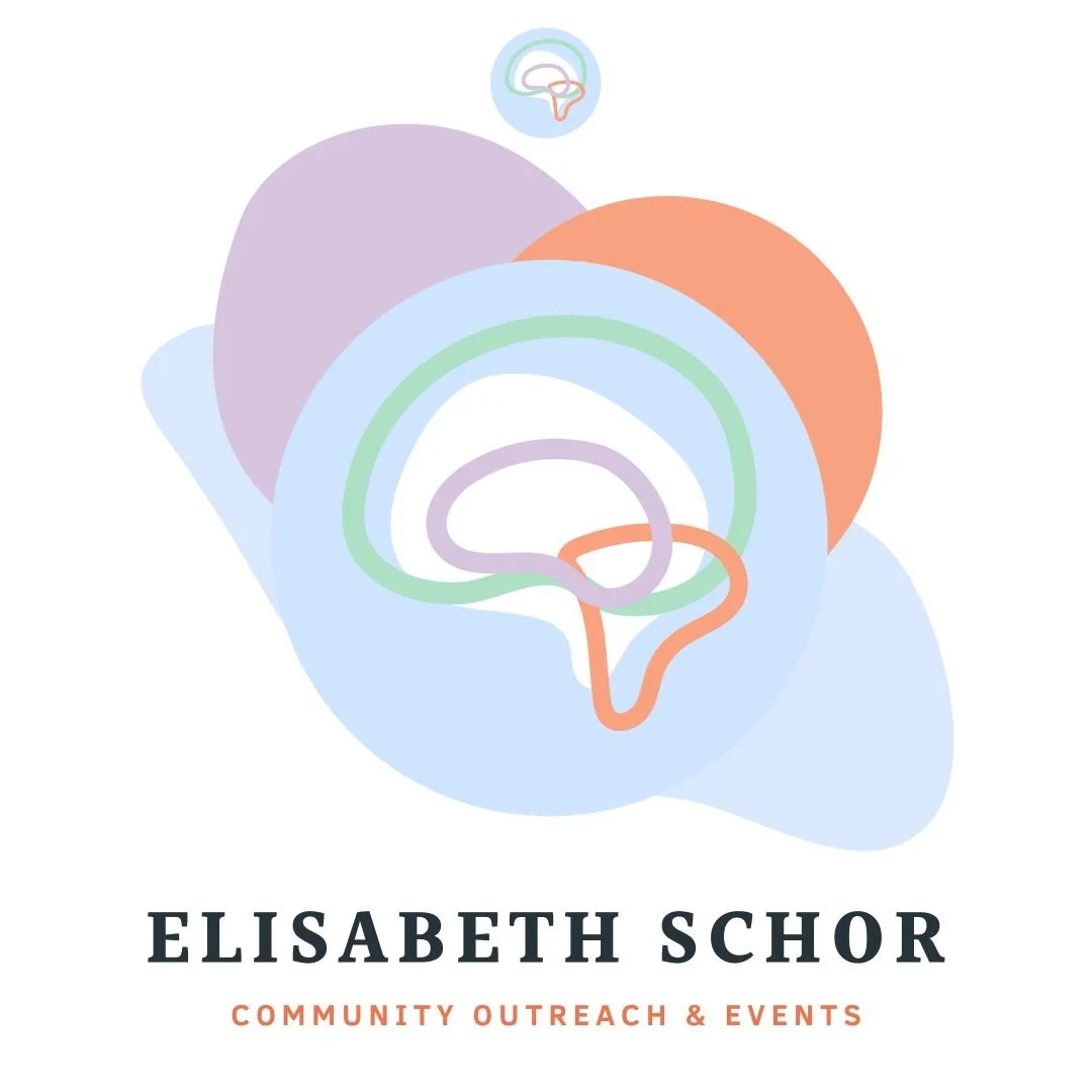 Elisabeth.jpg