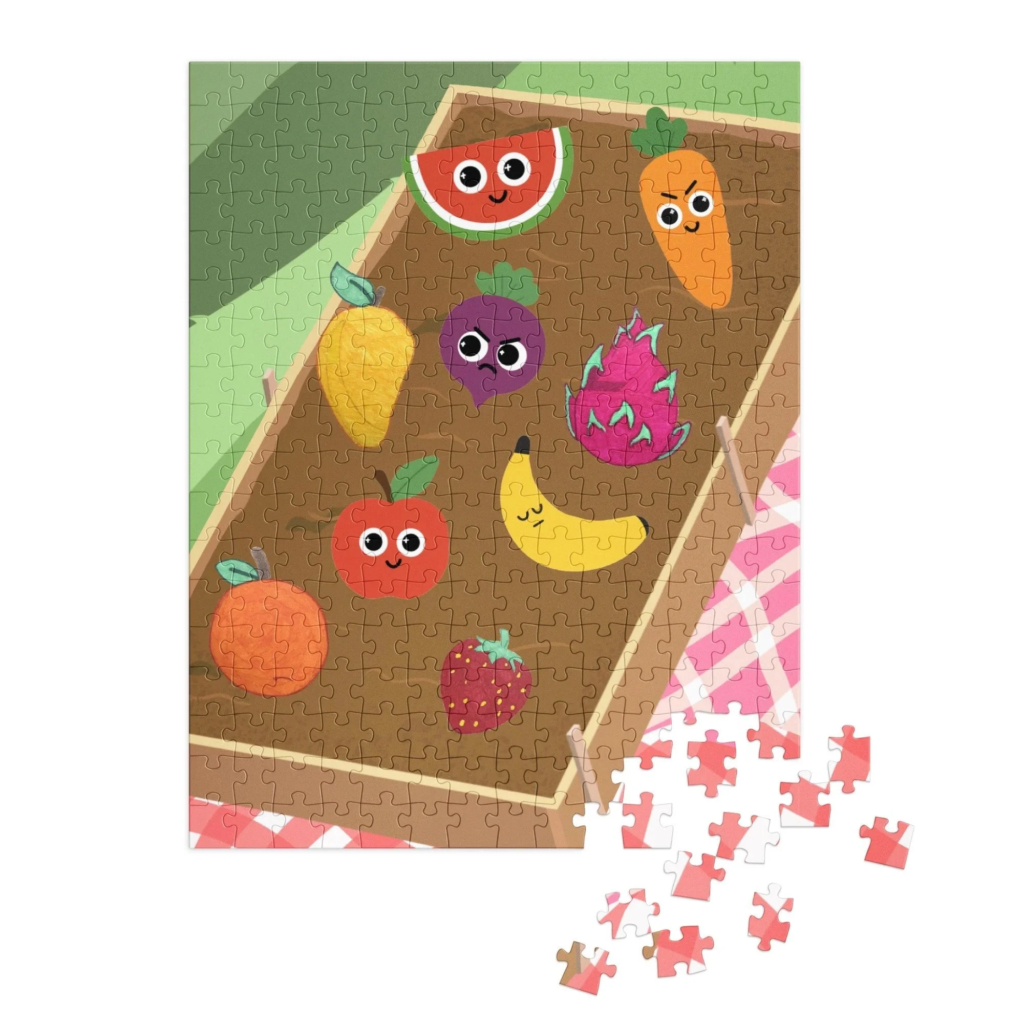 jigsaw-puzzle-with-tin-white-%28glossy%29-14x11-%28252-pcs%29-front-68eed4b4d0024.jpg